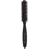 Creative Hair Brushes 3ME3201 Hair Brush