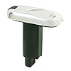 Attwood-3-Pin-Easy-Lock-Pole-Light-Base