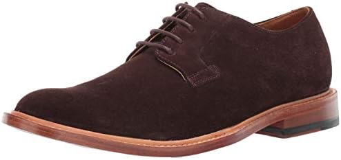 bostonian no16 soft low