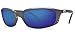 Costa Del Mar Brine Sunglasses