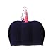 Half Moon Pillow Adult Toy for Coupe Sex Women G Spot Position Cushion Multifunctional Support Pillow