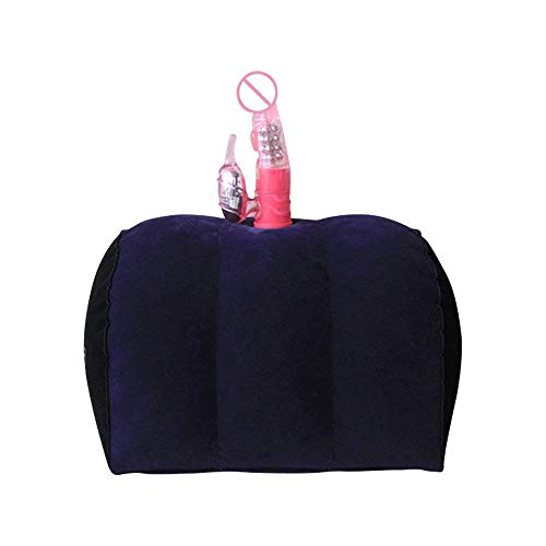 1 Pillow+Position+Cushion+Multifunctional+Support