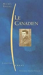 Le  Canadien