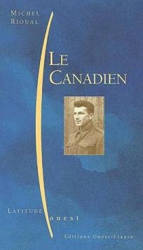 Le  Canadien
