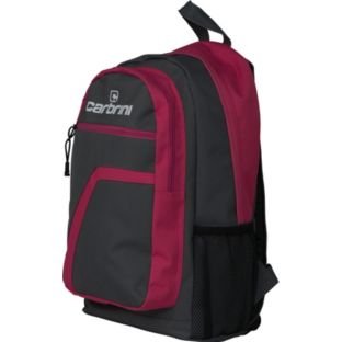 carbrini geo backpack