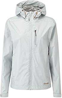 Amazon.com: Sherpa Adventure Gear Women 