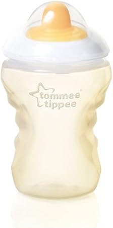 tommee tippee bottles 6 months plus