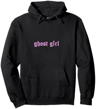 Amazon.com: Opium Text Streetwear Pullover Hoodie : Clothing