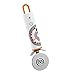 Star Wars Pizza Cutter - BB-8 Pizza Cutter with Sound Effects - 9