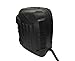 BTG Specialized Carrying Case Hard Shell Protective Backpack for Parrot Bebop 2 FPV Drone - Waterproof - Black