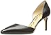 Sam Edelman Women's Telsa D'orsay Pump