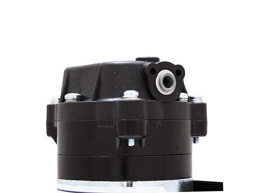 3 AEM+30+3015+Water+Methanol+Injection