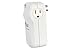 Pro-Grade Surge Suppressor for Use with All Inground Dog Fence and Wireless Dog Fence Systems - Universally Compatible…