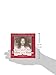 The Voice of Paramahansa Yogananda - Follow the Path of Christ, Krishna, and the Masters