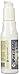 PetzLife @Eaze Calming Gel, 4.5-Ounce