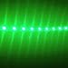 Green Blob Outdoors Blue Pontoon Boat Deck Lighting Kit with Bonus Red & Green Navigation Lights DIY Pontoon Under Deck Lighting kit for All Pontoon Boats by Green Blob Outdoors 2each 19ft Strips kit