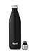 S'well Stainless Steel Water Bottle-25 London Chimney-Triple-Layered Vacuum-Insulated Containers Keeps Drinks Cold for 48 Hours and Hot for 24-BPA-Free-Perfect for the Go, 25 fl oz