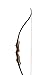 Southwest Archery Stingray ILF 58 Bow - 15 Riser w/Medium Limbs - 45R