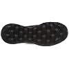 Skechers-Womens-Go-Walk-Joy-Walking-Shoe