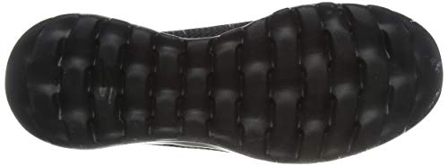 Skechers-Womens-Go-Walk-Joy-Walking-Shoe