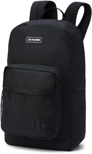north face backpack facebook marketplace New and used Northface-backpack-black for sale