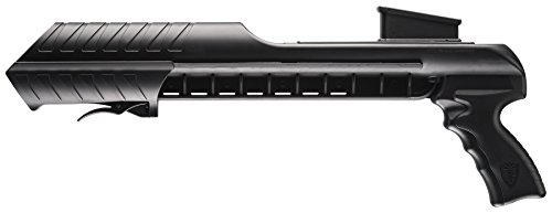 Elite Force SL14 6mm Airsoft Speed Loader