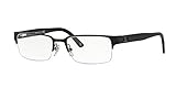 Versace VE1184 Eyeglasses
