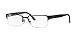 Versace VE1184 Eyeglasses