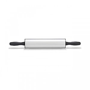 Patisse Deegroller non-stick