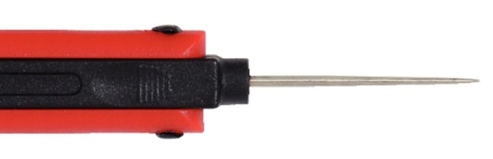 KS Tools 150.1268 Micro Timer 1-Terminal Extract Tool