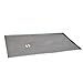 Kenmore 41100016 Gas Grill Grease Tray, 24 x 13-in Genuine Original Equipment Manufacturer (OEM) Part
