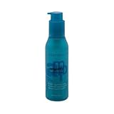 AMPLIFY by Matrix: VOLUMIZING THICK LIFT LIQUID VOLUMIZER 4.2 OZ