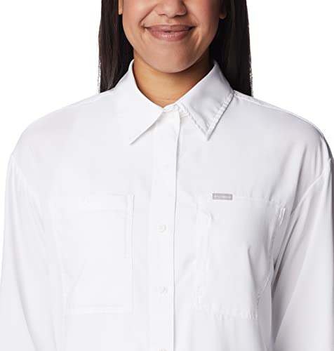 31JL8u--6XL.jpg