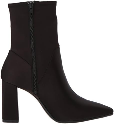 aerosoles password bootie