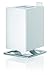Stadler Form Anton Humidifier - White
