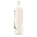 Aveeno Positively Nourishing Purifying Body Wash with Seaweed & Soothing Oatmeal, Lightly Scented Daily Moisturizing Body Wash, 16 fl. oz