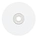 Verbatim CD-R 700MB 52X DataLifePlus White Inkjet Printable - 50pk Spindle