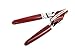 KitchenAid Can Opener, Red -