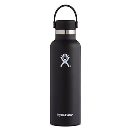 trending products on amazon related to Sports & Outdoors most trending gift items that are Sports Water Bottles