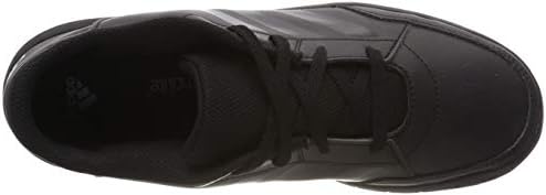 adidas altasport k d96873