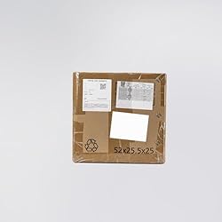 Bafang 1000w 48V Central Motor with BBS03 Battery