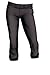 Easton PRO Softball Pant | Adult Sizes | Piped