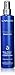 L’ANZA Healing Moisture Noni Fruit Leave In Conditioner, 8.5 oz