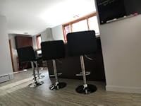 Review Image by Davestag Davestag