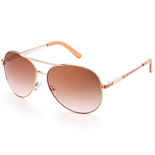 Sunglasses Light Transmission TOPRated Best Sunglasses Light