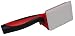 Shur-Line 2007053 Premium Corner Painter primary