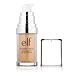 Elf Foundtn Serum Fair/Li Size .47 O Elf Beautifully Bare Foundation Serum 95011 Fair/Light .47oz