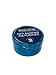 Snore-Break 2-in-1 Anti Snoring Air Purification Aid Silicone Nose Vents Snore Stopper Nasal Dilator Airing Device (Pack of 2)