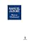 Livro Bairro Ocidental