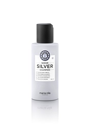123-Hair-and-Beauty-Maria-Nila-Sheer-Silver-Shampoo-100ml